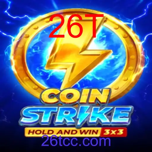 O Que é Coinstrike? Conheça seu Mundo e Regras