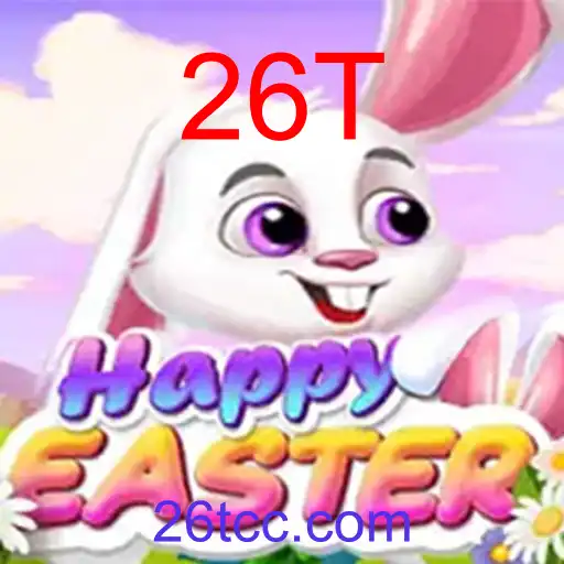 Descubra o Mundo de HappyEaster: Um Jogo Inovador com a Palavra-Chave 26T