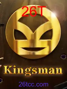 Kingsman: Uma Nova Experiência em Jogos de Tabuleiro com 