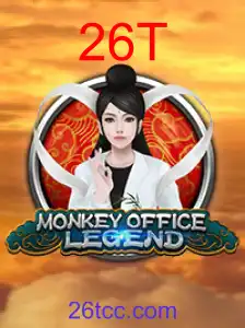 MonkeyOfficeLegend: Um Guia Completo do Jogo de Estratégia e Humor