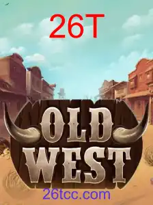 OldWest: Aventure-se no Velho Oeste com o Jogo de Tabuleiro Inovador